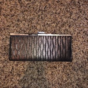Clutch Purse